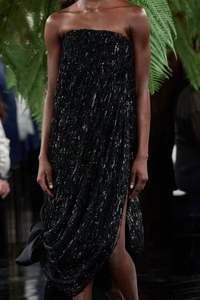 Look 162